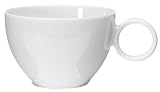 Thomas by Rosenthal Vario White Tea Cup