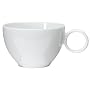 Thomas by Rosenthal Vario White Tea Cup