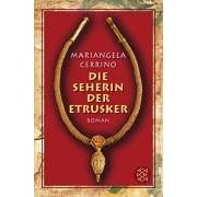 Die Seherin der Etrusker
