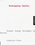 Redesigning Identity: Graphic Design Strategies for Success