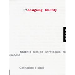 Redesigning Identity: Graphic Design Strategies for Success