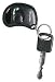 Audiovox Car APS95BT2 2-Button Code Learning Transmitter