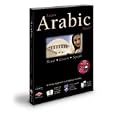 Software Video Music MP3 Software