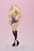 Dragonaut: Sieglinde Baumgard PVC Figure 1/7 Scale_s-3