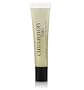 cinnamon buns | flavored lip shine | philosophy
