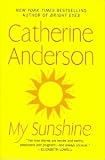 My Sunshine (Coulter Family)