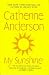 Search : My Sunshine