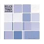Rough Trade Shops: Electronic