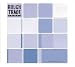 Rough Trade Shops: Electronic