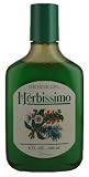 Herbissimo by Dana for Men 8.0 oz Shower Gel
