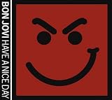 Have a Nice Day