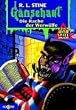 G�nsehaut Abenteuer-Spielbuch: Die Rache der Werw�lfe.: BD 11