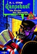R.L. Stine