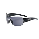 Ryders Eyewear Aeris Sunglasses