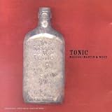 Revue Martin & Wood Medeski  / Tonic