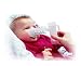 PRP44F2401 (Each) Age : 1 month to 1 year Size : 1