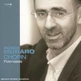 Chopin-8 Polonaises-Roger Muraro