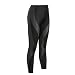 Running Gear