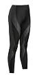 CW-X Women's Perform X Tight Running Pants