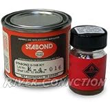 Stabond 1 Shot