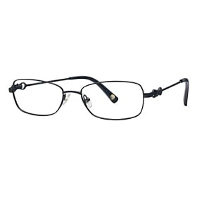 Michael Kors MK719 Eyeglasses