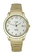 Timex Men's Fashion Steel I watch #T2H461