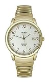 Timex Men's Fashion Steel I watch #T2H461