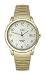 Timex Men's Fashion Steel I watch #T2H461