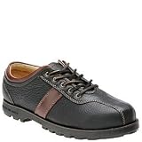 Sperry Top-Sider Mako Lace 0664649