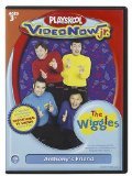Childrens Toyshop  Toys : Videonow Jr. Personal Video Disc: The Wiggles #2