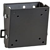Vanguard VM-211C Tilt Wall Mount for 15″ to 30″ Displays
