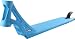 Addict Pro Deck Legrand (Le Baron) Blue