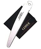 Gerber Exchange-a-Blade Saw Wood/Coarse Replacement Blade