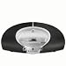 Roady XT/Xpress Speakers