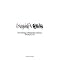 Top 10 Must Read Books on Love, Dating, and Relationships