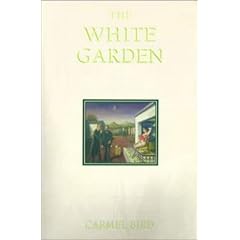 The White Garden