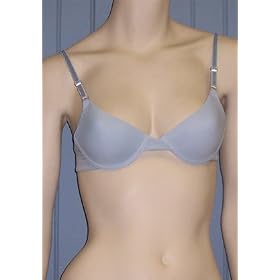 Maidenform Girls One Fabulous Fit Bra Style