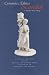 Book Ceramics, Ethics & Scandal