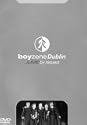 Boyzone 