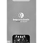 Boyzone - Dublin - Live By Request [DVD] [1999]