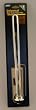 4500W X 240V Screw-In Water Heater Element