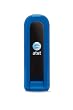 AT&T 900 USB Connect Prepaid Card (AT&T)