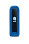 AT&T 900 USB Connect Prepaid Card (AT&T)