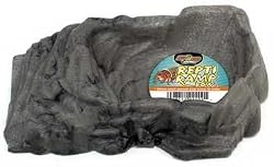 Zoo Med Reptile Ramp Bowl, Small