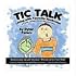 Tic Talk: Living with Tourette Syndrome: A 9-Year-Old Boy's Story in His Own Words