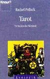 Produkt-Bild: Tarot. 78 Stufen der Weisheit.
