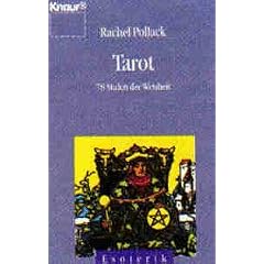 Tarot. 78 Stufen der Weisheit.