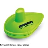 HUMMINBIRD SMARTCAST RF45 ADVANCED REMOTE SONAR SENSOR