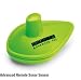 HUMMINBIRD SMARTCAST RF45 ADVANCED REMOTE SONAR SENSOR
