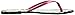 Nine West Women's Dulcie Flip Flop